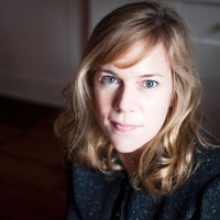 University of California, Berkeley Employee Amy Rowland's profile photo