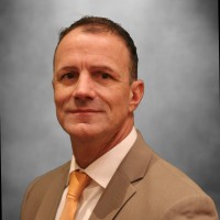 The Harbor Bank of Maryland Employee David Emmart's profile photo