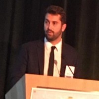 John Hynes Email & Phone Number