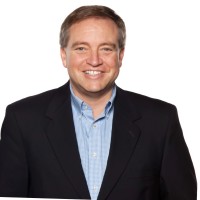 Mark Lowe Email