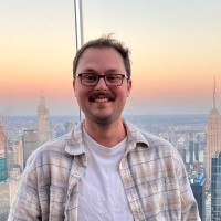 GUIDEcx Employee Andrew Hull's profile photo