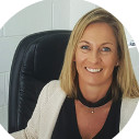 Planning Plus Software Employee Jenny Rees's profile photo