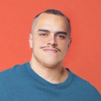 Pedro Bezerra Email