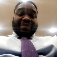Kyon Harley Email & Phone Number