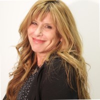 Land Home Financial Services, Inc., Your Correspondent Partner Employee Jeanne Drake's profile photo