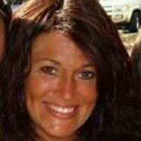 Southern Automatic Machinery Employee Trina Hammond's profile photo