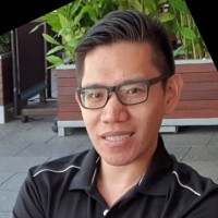 Christopher Baluyot Email