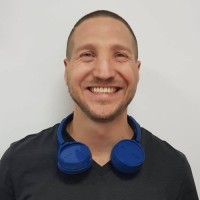 Flavien Lamy Email & Phone Number