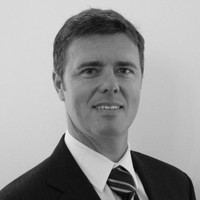 Brian Friend Email & Phone Number