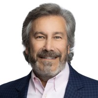 Quartz Financial Employee David Rust's profile photo