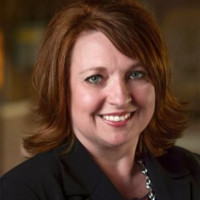 SHAZAM Network - ITS, Inc. Employee Stacy Rose's profile photo