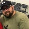 FYI Employee Josh J's profile photo