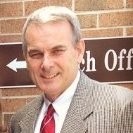 Mark Chaffin Email & Phone Number