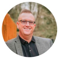 Martin Kent Email