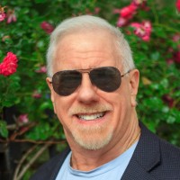 Self-employed Employee Kip Dennis's profile photo