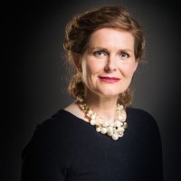 KnowL Solutions Employee Adrienne Wempe's profile photo