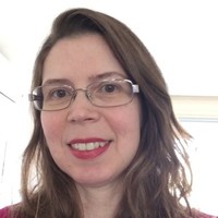 Panco Employee Simone Lyrio Nunes's profile photo