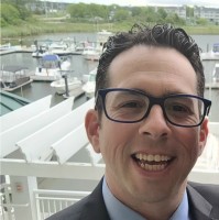 Matthew Alkon Email & Phone Number