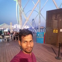 CCTV Camera World Employee Jay Roul's profile photo