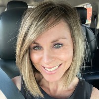 Jennifer Higgins