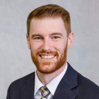 Quinn Dittrich Email & Phone Number