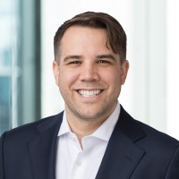 Kimmeridge Employee Mike Gratzinger's profile photo