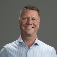 Martijn Spit Email & Phone Number