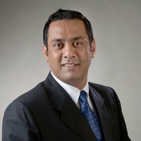 ICICI Prudential Life Insurance Company Limited Employee Ankit Gandhi's profile photo