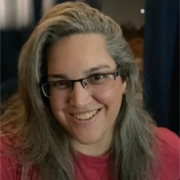 Loyola Law School, Los Angeles Employee Madison Crews's profile photo