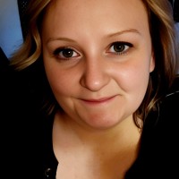 Chantell Freeman Email & Phone Number
