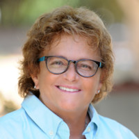 Beverly & Company Employee Jacqueline Mendelson's profile photo