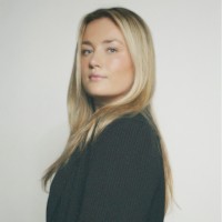 Lauren Philpott Email & Phone Number