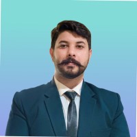 Abdul K Email