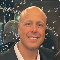 Access Development Employee Cameron Willes's profile photo