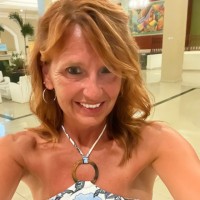 Tammy Emerson Email & Phone Number