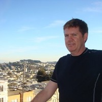 Rick Hamer Email & Phone Number