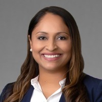 Rina Patel Email & Phone Number