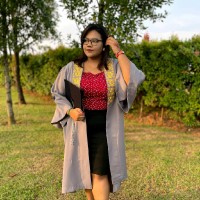 Hanushini Lachemykanden's profile photo