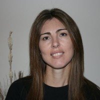 Spurgeons Employee Annelize Mynhardt's profile photo