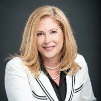 Anne Menges Email & Phone Number