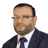 Hassan Shahin Ahmed Perfumes L.L.C Employee Abdul Karim's profile photo