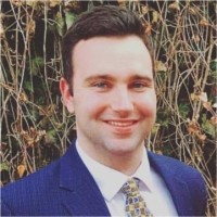 Turner Construction Company Employee Timothy Shannon's profile photo