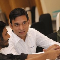 Abhishek Yadav Email & Phone Number