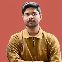 Suryaansh Singh Email