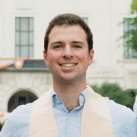 Greenhill & Co. Employee Benjamin Gordon's profile photo