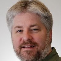 Scott Specker Email & Phone Number