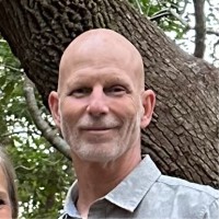 Crew Training International Employee Greg Bogard's profile photo