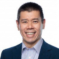 SGX Employee Koon Tan's profile photo
