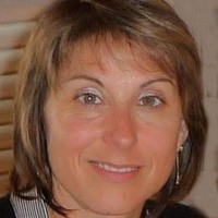 SEGUIN MOREAU Employee Nathalie Vigneron's profile photo