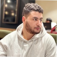 Rami Khoualdi Email